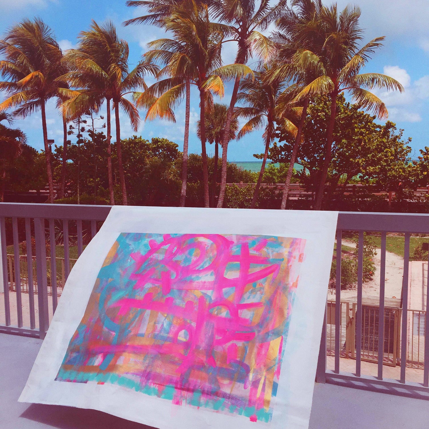myxt art fine art original artworks