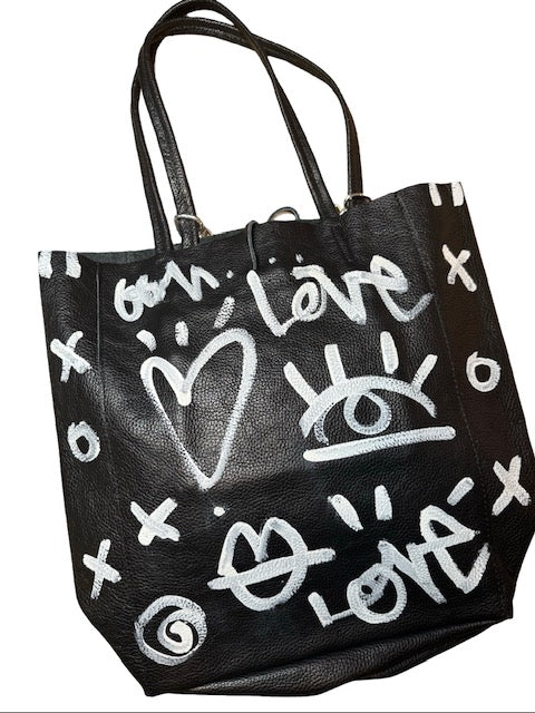 Tote Bags