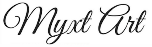 MYXT ART